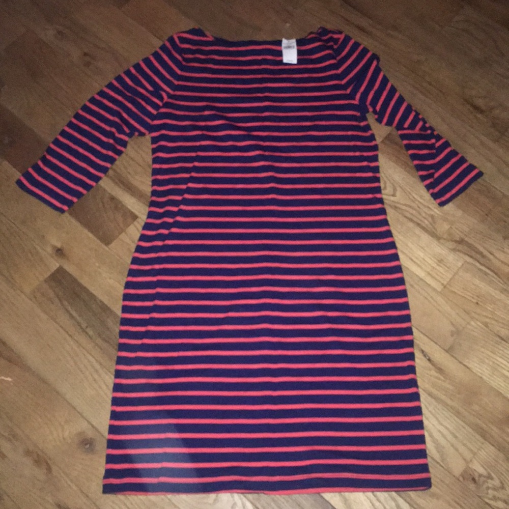GAP dress
